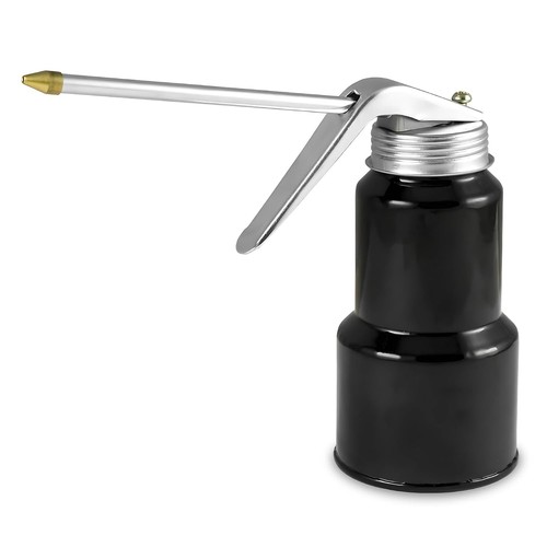 8oz 250ml capacity pump - 8oz/250ml,