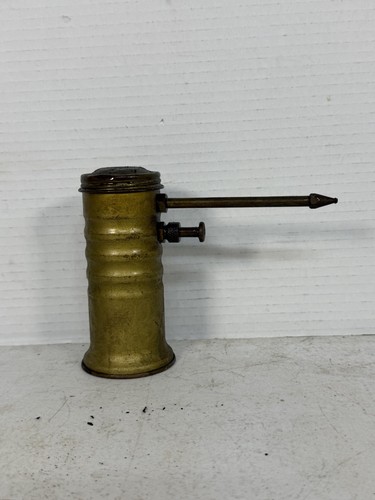 Vintage eagle 66 - vintage,
