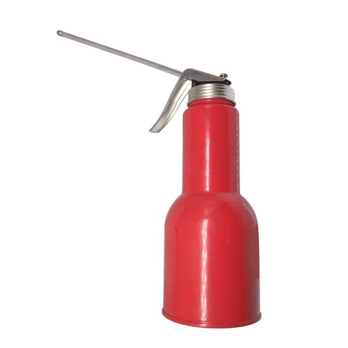 Stock new 600ml high - stock,